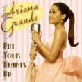 /album/ari-3/ari-put-your-hearts-up-jpg/